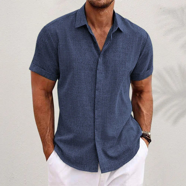 LIAM | SUMMER SHIRT